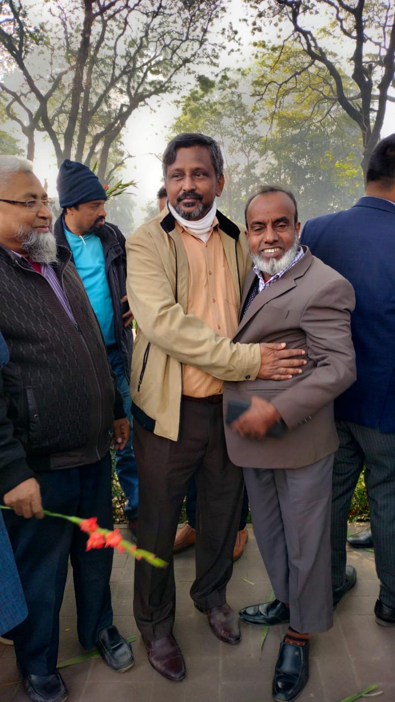 WhatsApp Image 2024-07-01 at 1.04.14 AM